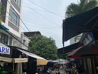 Chính chủ cần cho thuê phòng 2 cửa sổ  căn góc  gần chợ  trường  tại lê thị hồng  gò vấp sg