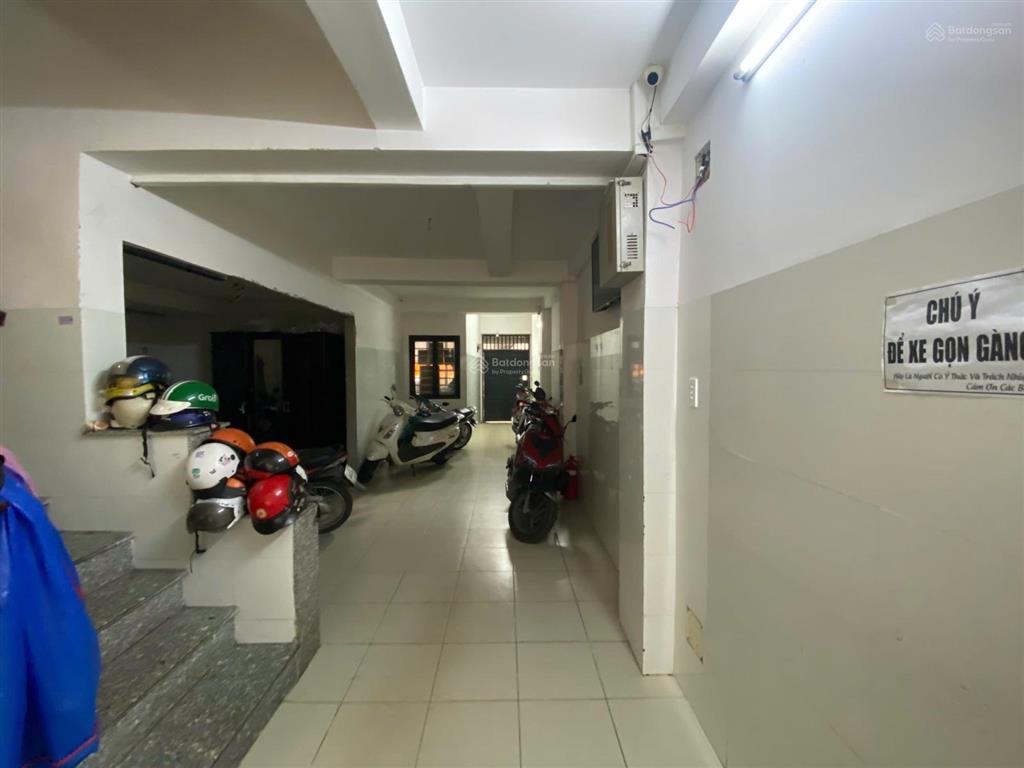 Chính chủ cần cho thuê 1 phòng cuối cùng 2 cửa sổ thông thoáng  gần chợ  lth  gò vấp  tp hcm