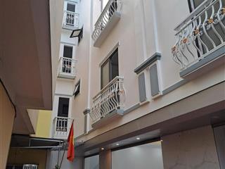 SIÊU PHẨ CẦN BÁN NHÀ  PHÚ LƯƠNG,HÀ ĐÔNG,HÀ NÔI,NHÀ Ở LUNG LINH,,KHÔNG MUA NHÀ NÀY THÌ MUA