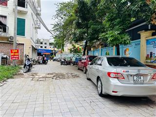 🏡 BÁN NHÀ PHỐ 19/5 ,79M2CCMN HÀ ĐÔNG – 6 TẦNG – 18 PHÒNG – CƠ HỘI ĐẦU TƯ HIẾM