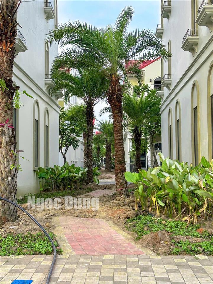 Bán căn góc duy nhất the suite 10x20m, cách quảng trường trung tâm chỉ 200m.  0931 556 ***