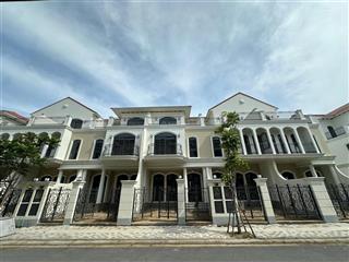 Hàng độc quyền hàng đẹp giá mềm nhất thị trường