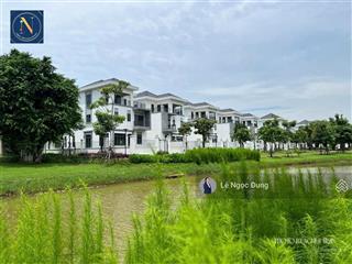 Chính chủ cần sang nhượng nhà mặt phố aqua city, 6,9 tỷ, 160m2, view sông.  ngọc dung 0931 556 ***