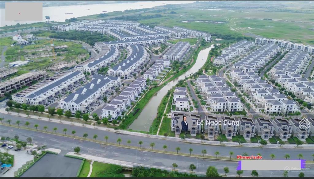 Chính chủ cần sang nhượng nhà mặt phố aqua city, 6,9 tỷ, 160m2, view sông.  ngọc dung 0931 556 ***