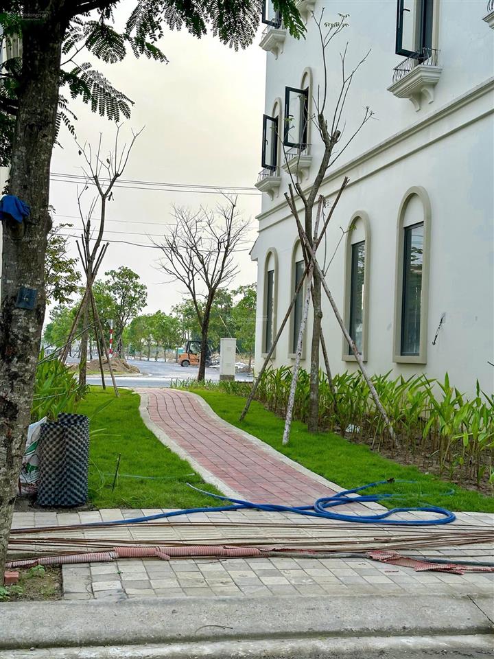 Cắt lỗ sâu, chuyển nhượng gấp nhà phố aqua city nhận nhà ngay 4,2 tỷ cập nhật giá rổ hàng 1/2026