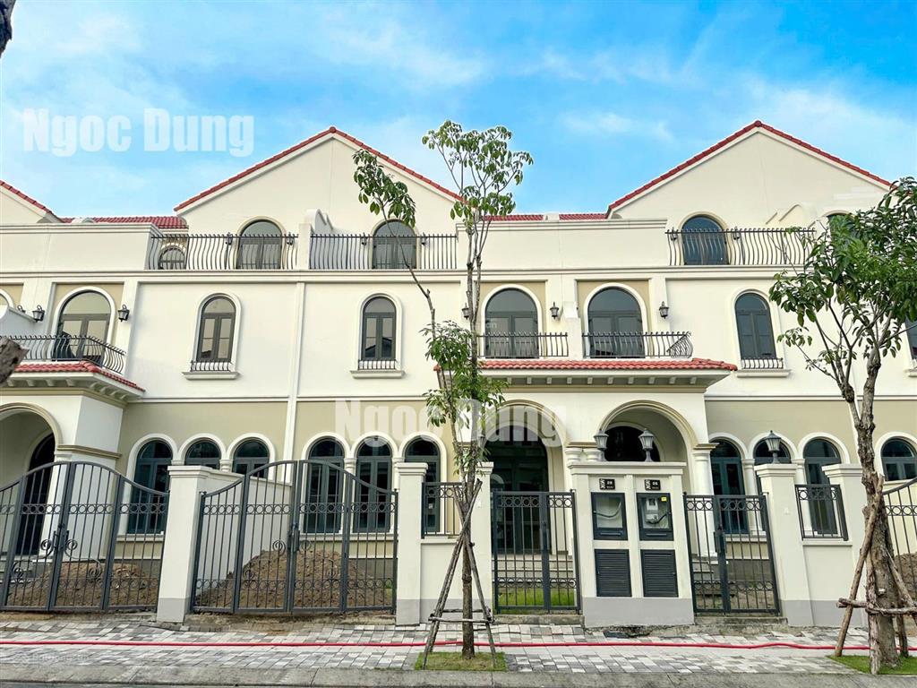 Cắt lỗ sâu, chuyển nhượng gấp nhà phố aqua city nhận nhà ngay 4,2 tỷ cập nhật giá rổ hàng 1/2026