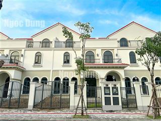 Cắt lỗ sâu, chuyển nhượng gấp nhà phố aqua city nhận nhà ngay 4,2 tỷ cập nhật giá rổ hàng 1/2026