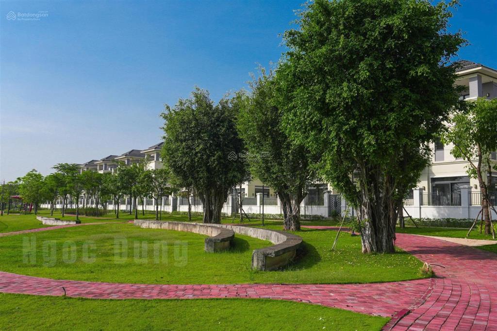 Cắt lỗ sâu, chuyển nhượng gấp nhà phố aqua city nhận nhà ngay 4,2 tỷ cập nhật giá rổ hàng 1/2026