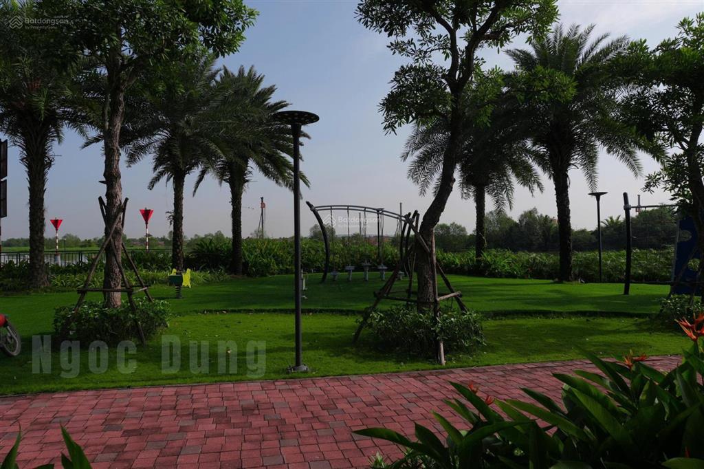 Cắt lỗ sâu, chuyển nhượng gấp nhà phố aqua city nhận nhà ngay 4,2 tỷ cập nhật giá rổ hàng 1/2026