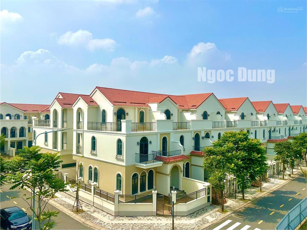 Cắt lỗ sâu, chuyển nhượng gấp nhà phố aqua city nhận nhà ngay 4,2 tỷ cập nhật giá rổ hàng 1/2026