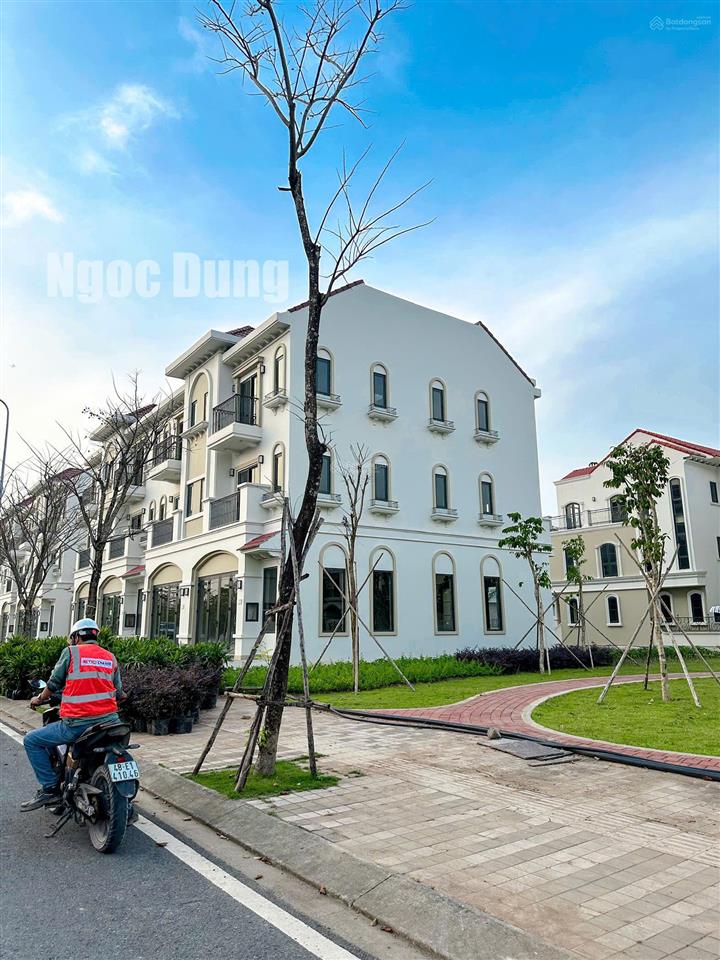 Cắt lỗ sâu, chuyển nhượng gấp nhà phố aqua city nhận nhà ngay 4,2 tỷ cập nhật giá rổ hàng 1/2026