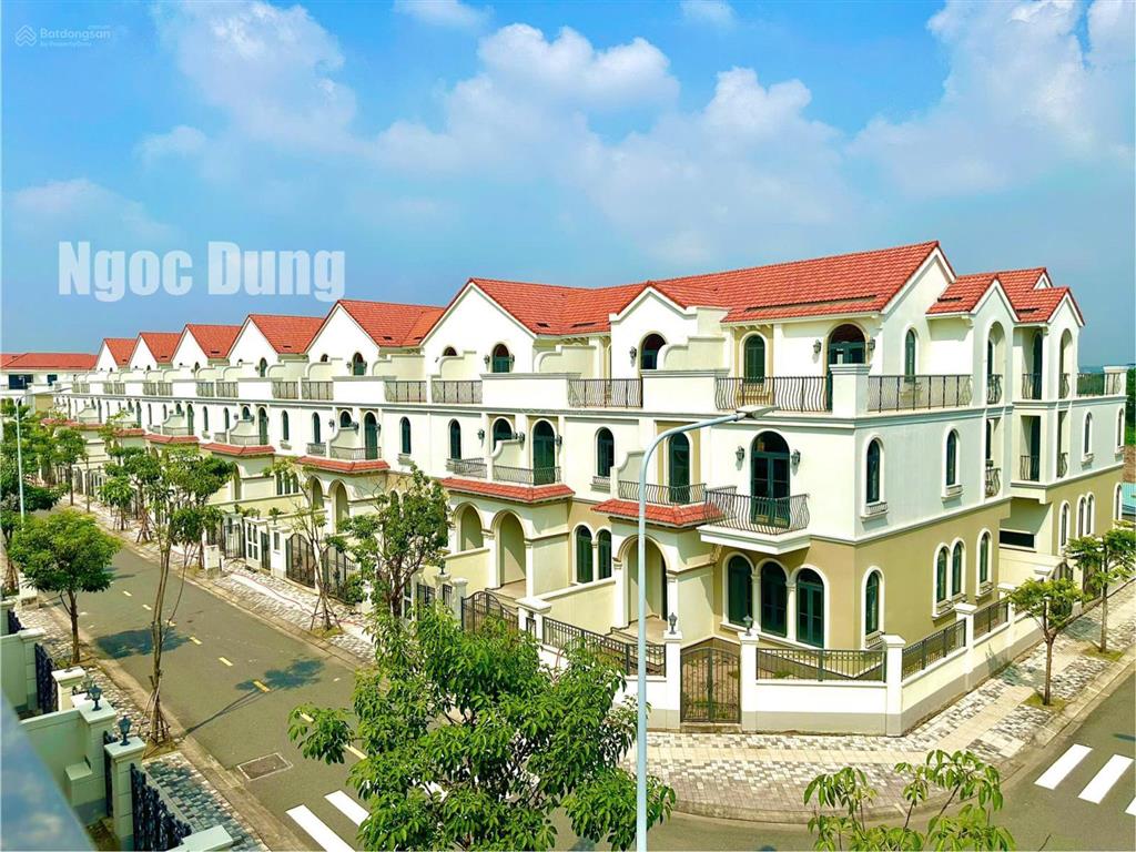 Cắt lỗ sâu, chuyển nhượng gấp nhà phố aqua city nhận nhà ngay 4,2 tỷ cập nhật giá rổ hàng 1/2026