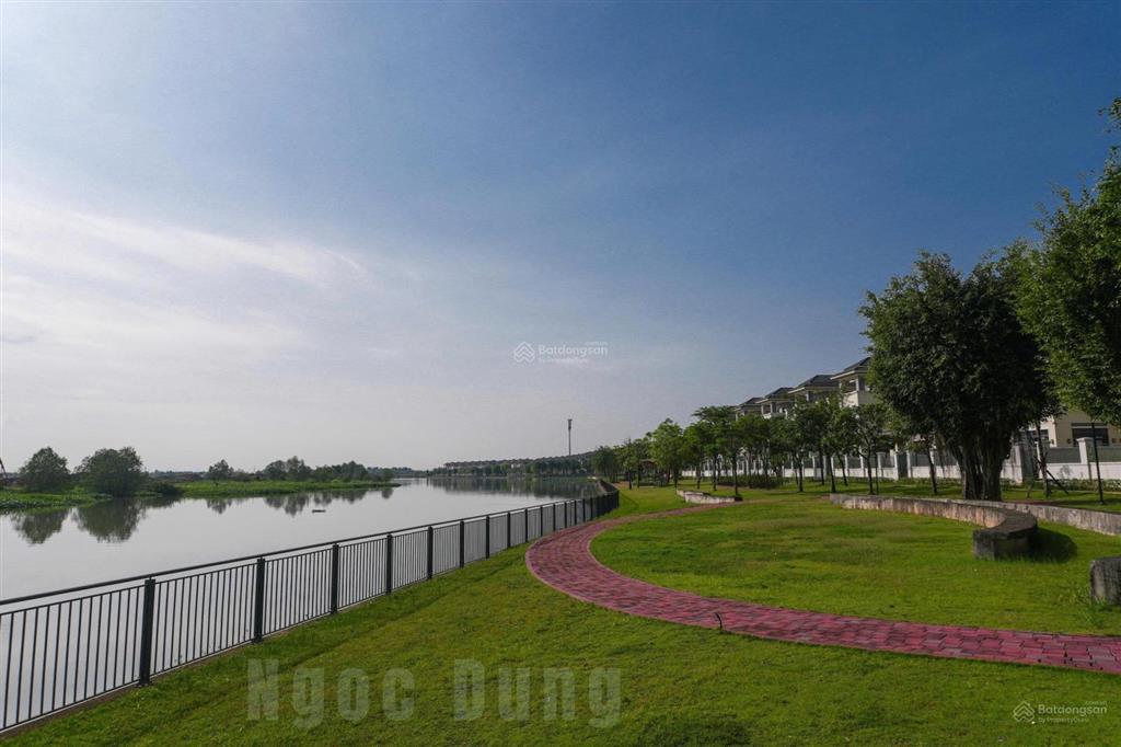 Cắt lỗ sâu, chuyển nhượng gấp nhà phố aqua city nhận nhà ngay 4,2 tỷ cập nhật giá rổ hàng 1/2026