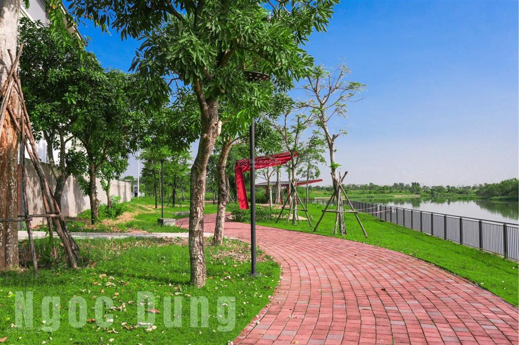 Cắt lỗ sâu, chuyển nhượng gấp nhà phố aqua city nhận nhà ngay 4,2 tỷ cập nhật giá rổ hàng 1/2026