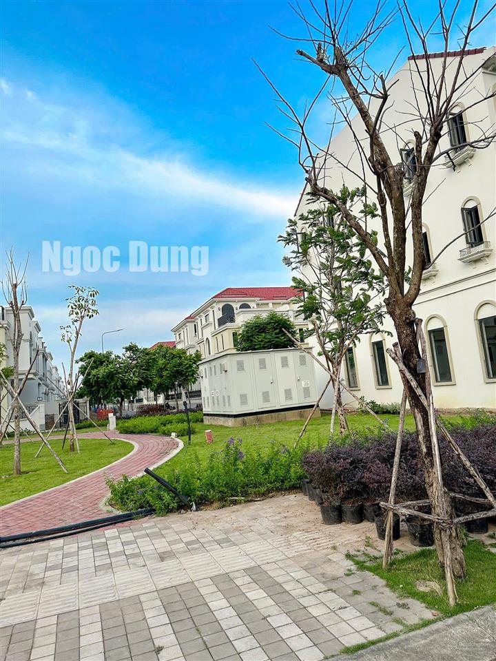 Cắt lỗ sâu, chuyển nhượng gấp nhà phố aqua city nhận nhà ngay 4,2 tỷ cập nhật giá rổ hàng 1/2026