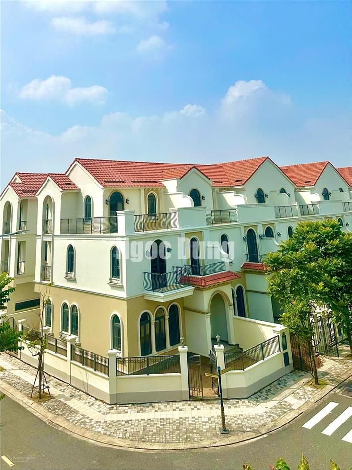 Cắt lỗ sâu, chuyển nhượng gấp nhà phố aqua city nhận nhà ngay 4,2 tỷ cập nhật giá rổ hàng 1/2026