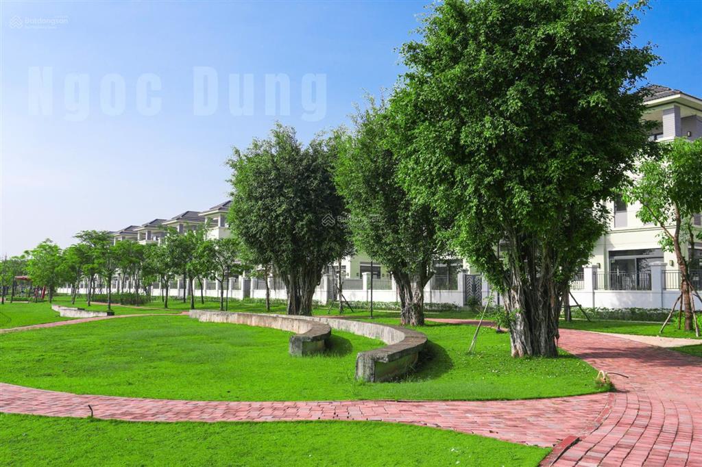 Cắt lỗ sâu, chuyển nhượng gấp nhà phố aqua city nhận nhà ngay 4,2 tỷ cập nhật giá rổ hàng 1/2026