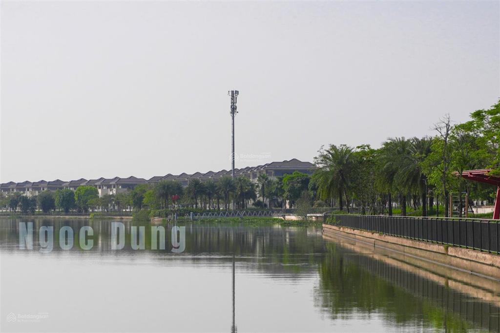 Cắt lỗ sâu, chuyển nhượng gấp nhà phố aqua city nhận nhà ngay 4,2 tỷ cập nhật giá rổ hàng 1/2026