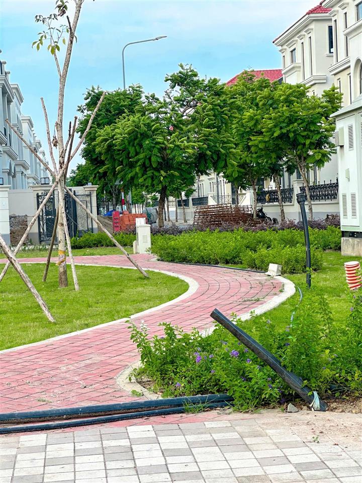 Cắt lỗ sâu, chuyển nhượng gấp nhà phố aqua city nhận nhà ngay 4,2 tỷ cập nhật giá rổ hàng 1/2026