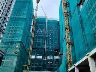 Bán gấp the grand manhattan, quận 1, căn hộ cao cấp 3pn, 96m2, pkd novaland ngọc dung 0931 556 ***