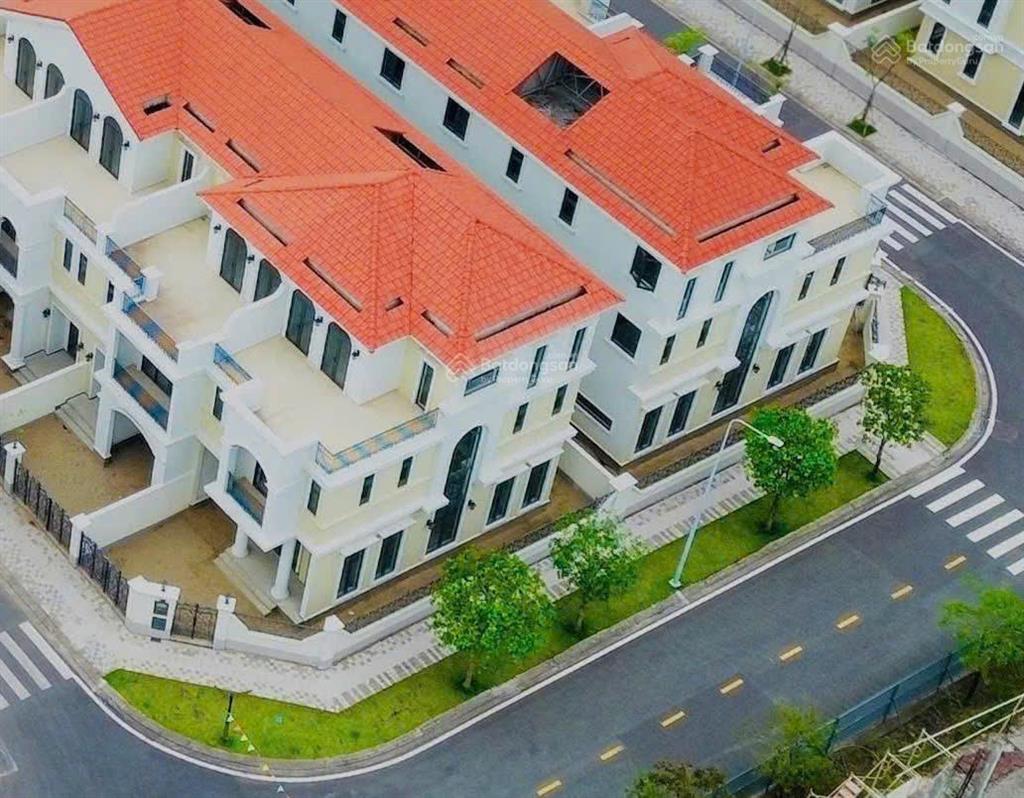 Chỉ 1.7 tỷ thanh toán  sở hữu ngay nhà phố góc valencia aqua city  cắt lỗ sâu so với giá hợp đồng