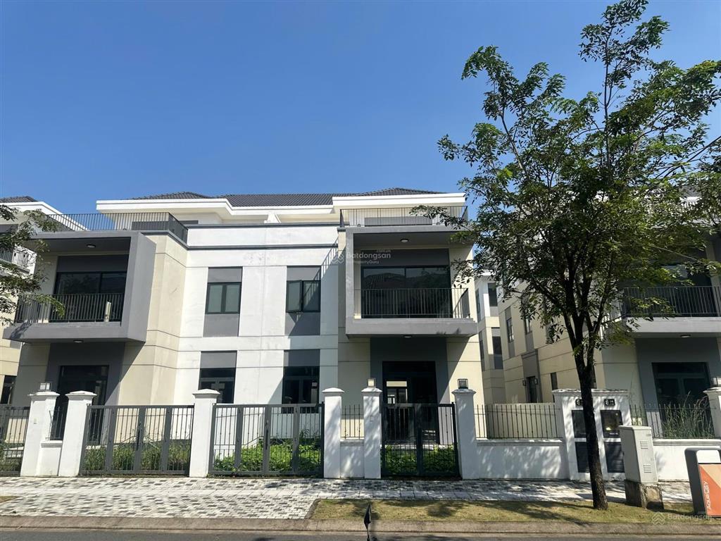 Chỉ 1.7 tỷ thanh toán  sở hữu ngay nhà phố góc valencia aqua city  cắt lỗ sâu so với giá hợp đồng