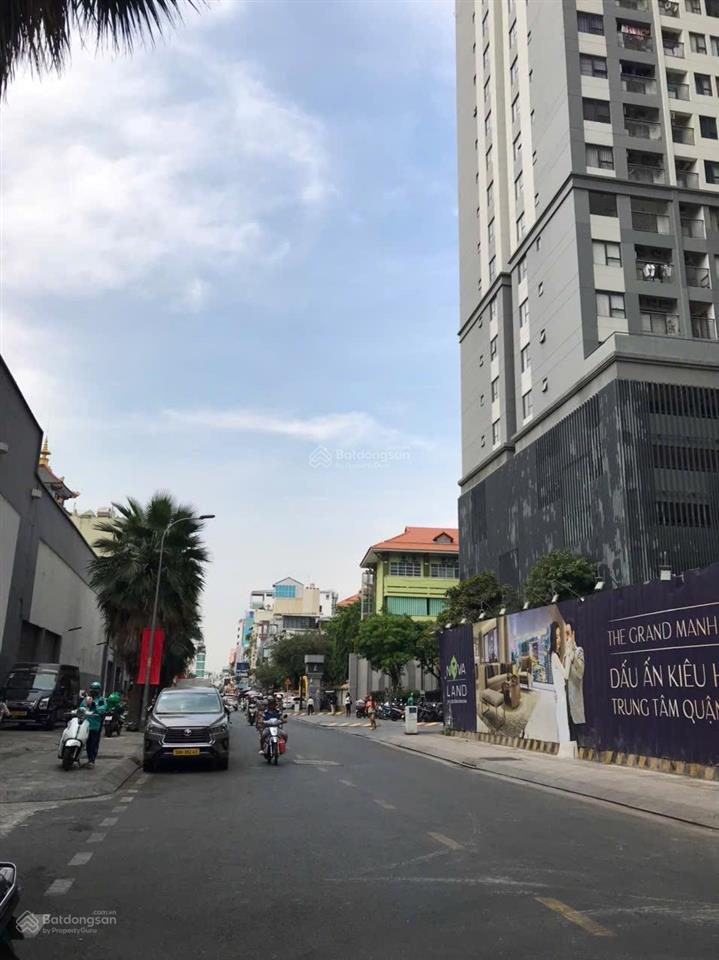 Căn 2pn dt 68m² view nội khu thanh toán 30%
