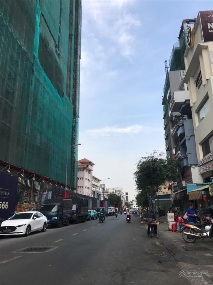 Căn 2pn dt 68m² view nội khu thanh toán 30%