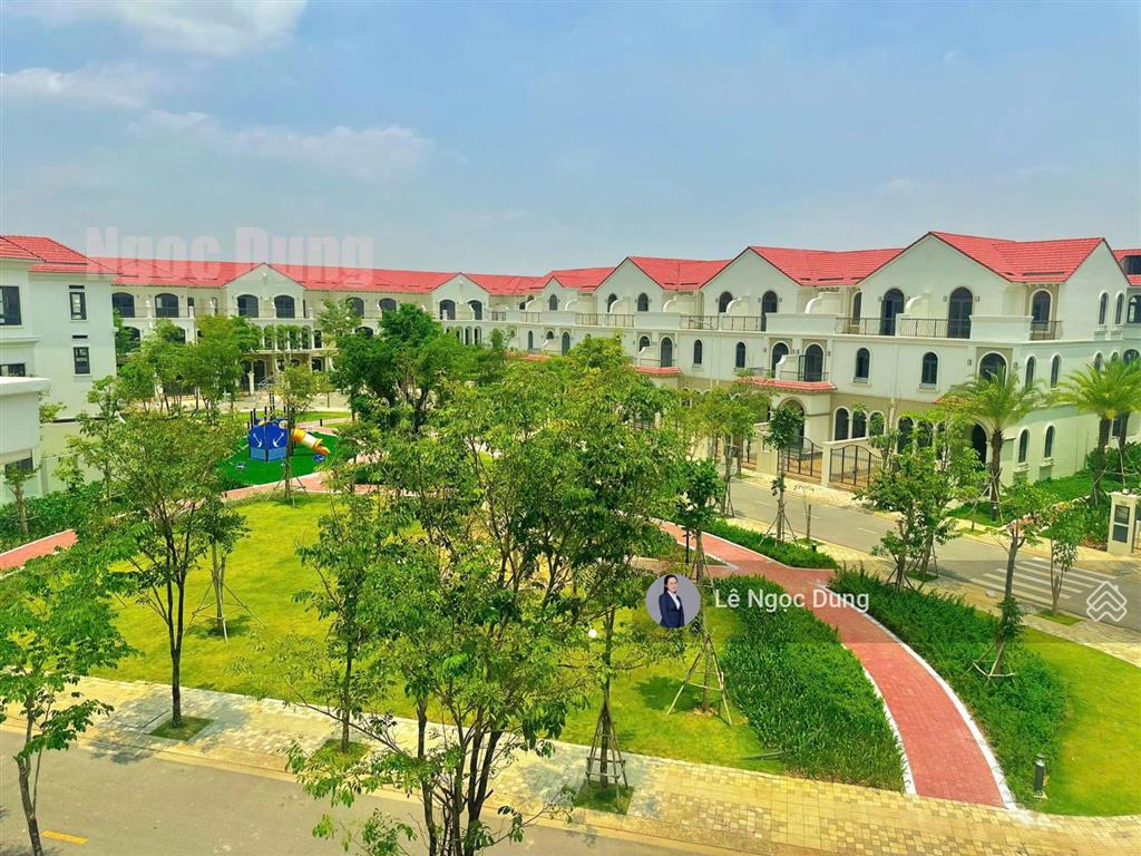 Nhận nhà ngay nhà phố tai thỏ elite 2 120m2 chỉ 4.8 tỷ thanh toán 2.9 tỷ  pkd 0931 556 ***