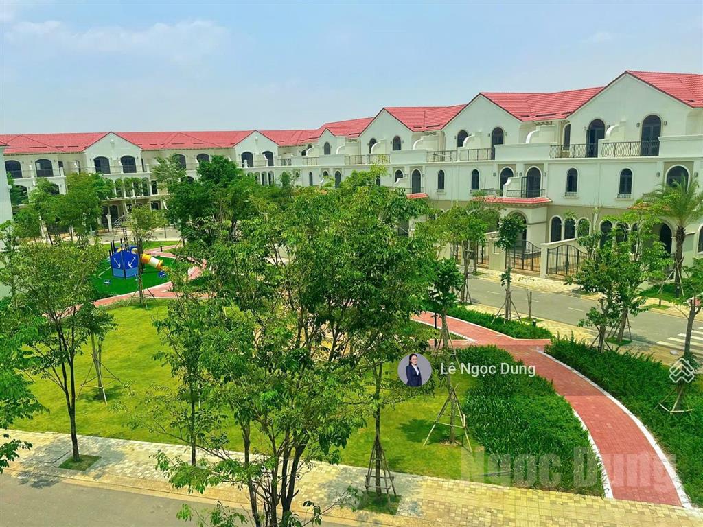 Nhà phố aqua city gần sông trả trước 890tr sở hữu, nhà sẵn chỉ 4,7 tỷ  pkd ngoc dung 0931 556 ***
