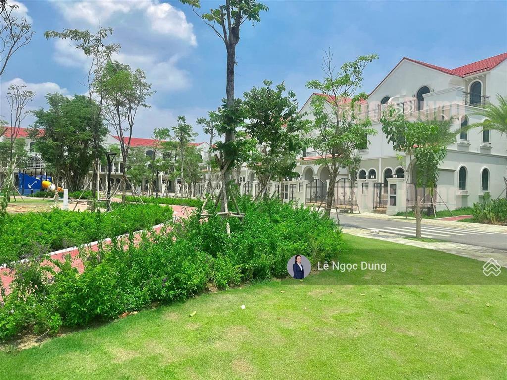 Nhà phố aqua city gần sông trả trước 890tr sở hữu, nhà sẵn chỉ 4,7 tỷ  pkd ngoc dung 0931 556 ***