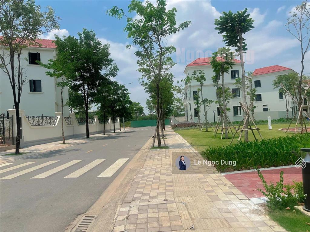 Nhà phố aqua city gần sông trả trước 890tr sở hữu, nhà sẵn chỉ 4,7 tỷ  pkd ngoc dung 0931 556 ***
