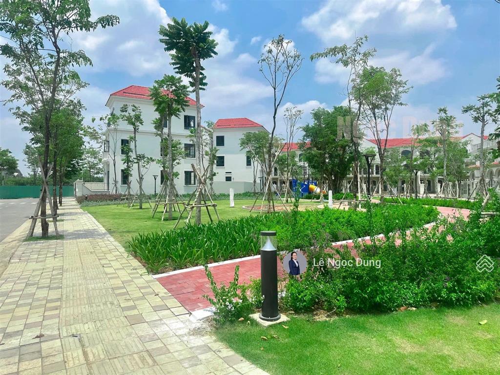 Nhà phố aqua city gần sông trả trước 890tr sở hữu, nhà sẵn chỉ 4,7 tỷ  pkd ngoc dung 0931 556 ***