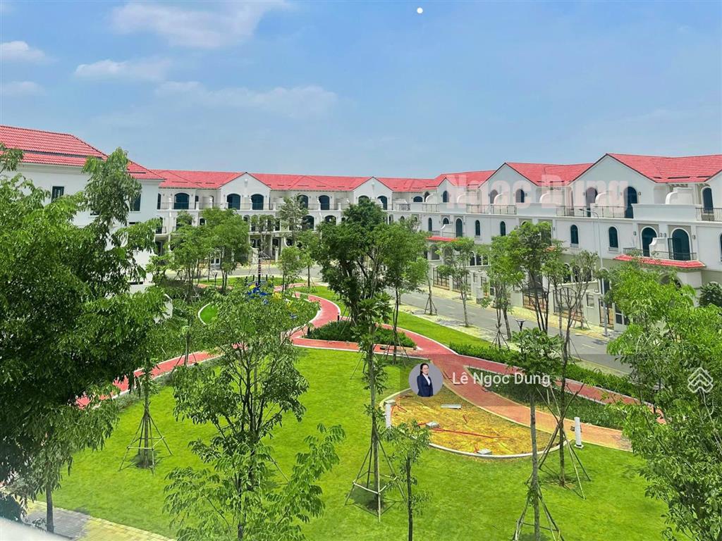 Nhà phố aqua city gần sông trả trước 890tr sở hữu, nhà sẵn chỉ 4,7 tỷ  pkd ngoc dung 0931 556 ***