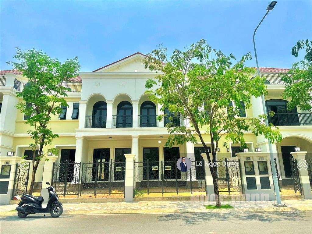Nhà phố aqua city gần sông trả trước 890tr sở hữu, nhà sẵn chỉ 4,7 tỷ  pkd ngoc dung 0931 556 ***