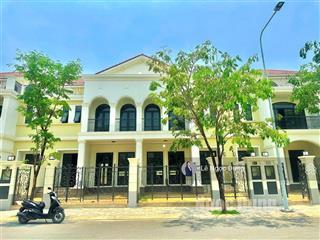 Nhà phố aqua city gần sông trả trước 890tr sở hữu, nhà sẵn chỉ 4,7 tỷ  pkd ngoc dung 0931 556 ***