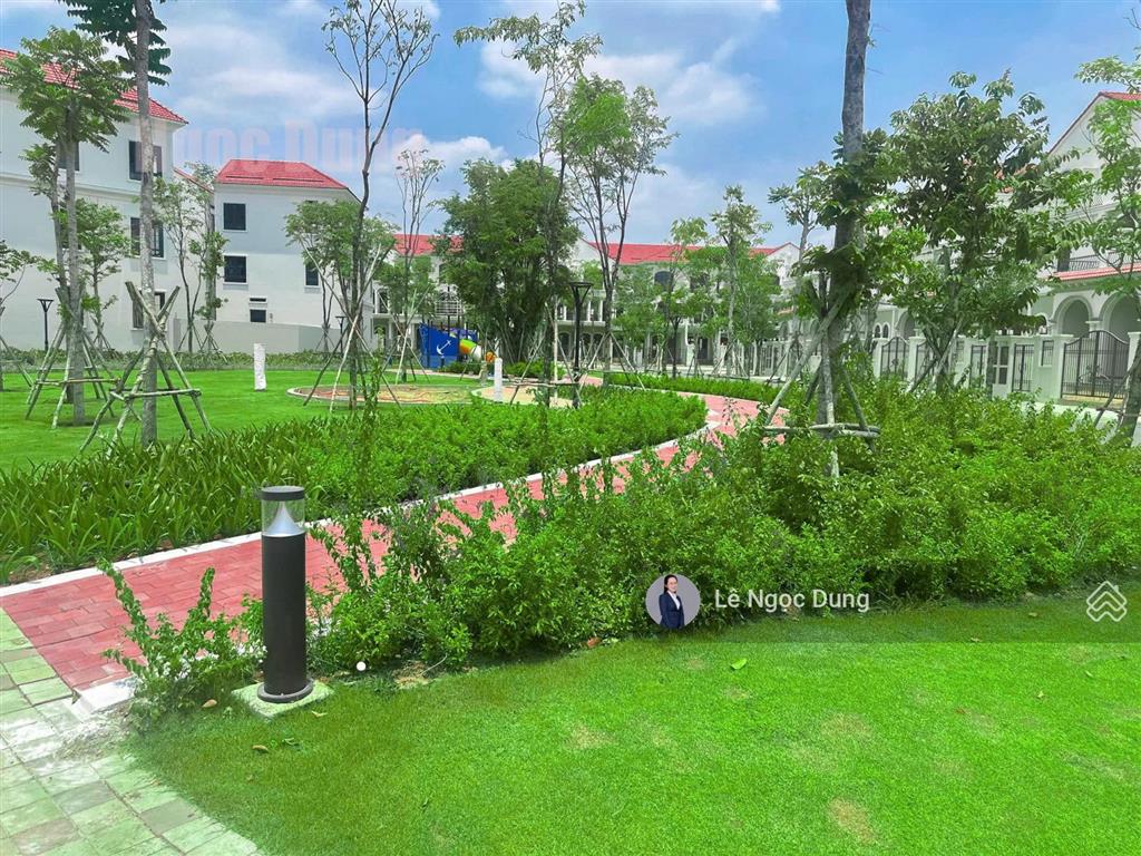 Nhà phố aqua city gần sông trả trước 890tr sở hữu, nhà sẵn chỉ 4,7 tỷ  pkd ngoc dung 0931 556 ***