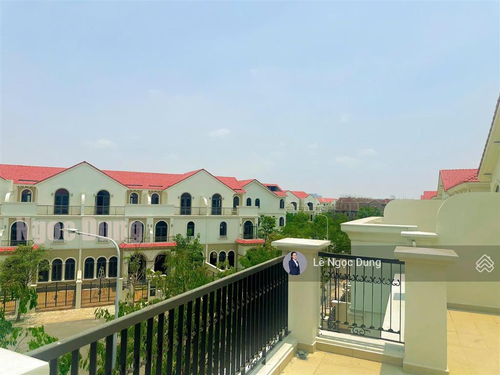 Nhà phố aqua city gần sông trả trước 890tr sở hữu, nhà sẵn chỉ 4,7 tỷ  pkd ngoc dung 0931 556 ***