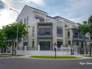 Căn góc the suite aqua city 8x20m, giá chỉ 7 tỷ all in nhà sẵn ở liền