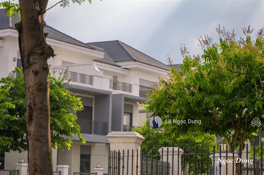 Căn góc the suite aqua city 8x20m, giá chỉ 7 tỷ all in nhà sẵn ở liền