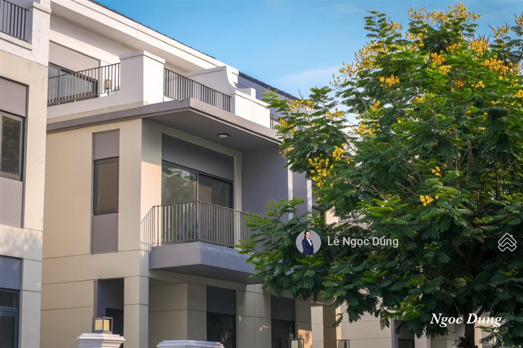 Căn góc the suite aqua city 8x20m, giá chỉ 7 tỷ all in nhà sẵn ở liền