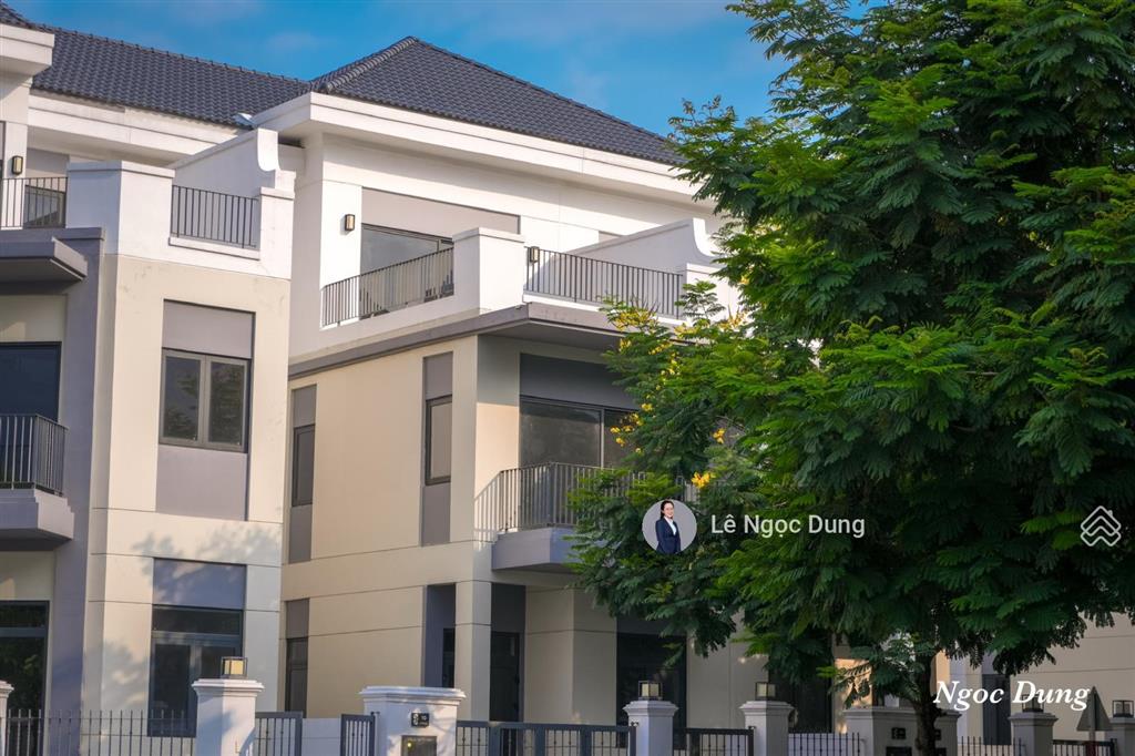 Căn góc the suite aqua city 8x20m, giá chỉ 7 tỷ all in nhà sẵn ở liền