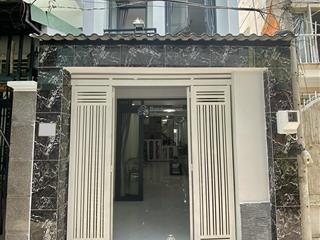 Nhà bán 1225/ đường huỳnh tấn phát, phường phú thuận, thành phố hồ chí minh