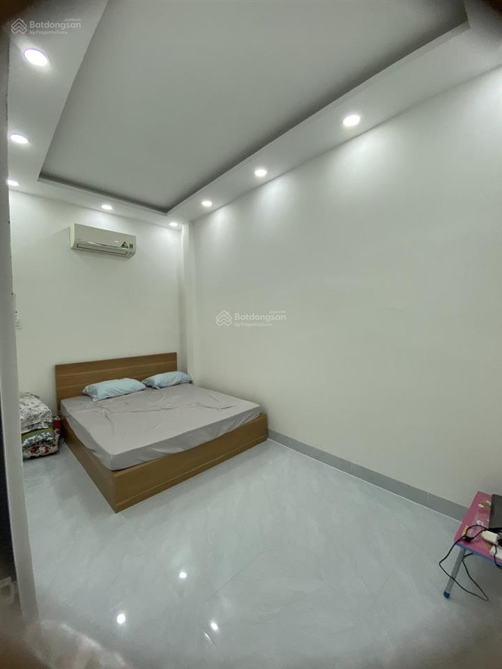 Nhà bán 1225/ đường huỳnh tấn phát, phường phú thuận, thành phố hồ chí minh