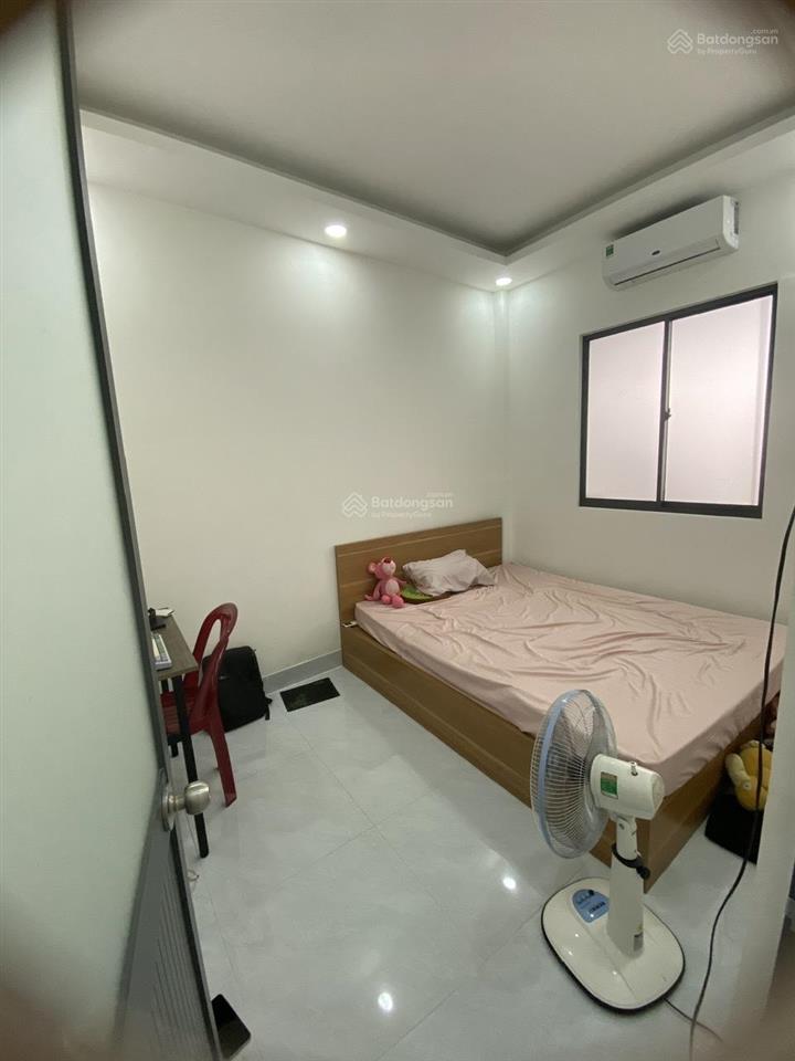 Nhà bán 1225/ đường huỳnh tấn phát, phường phú thuận, thành phố hồ chí minh