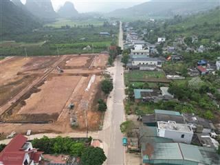 Chính chủ cần bán nhanh thửa đất siêu vip tại kim bôi  hoà bình