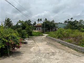 Chính chủ cần bán nhanh lô đất 40,5m² tại tổ dân phố dân tiến, phường nam đồ sơn, hải phòng.