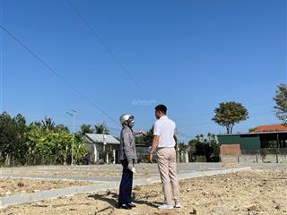 Cơ hội an cư & đầu tư chỉ từ 1,1 tỷ tại trung tâm diên lạc mới cách ql 27c 50m