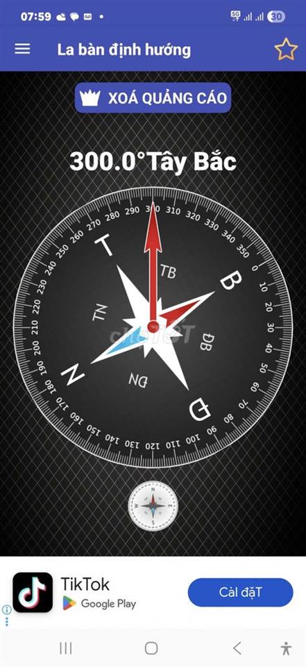 Bán nhà mặt tiền Nguyễn Ảnh Thủ Trung Mỹ Tây Q12 5,5x17m, 18 tỷ TL