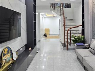 Bán nr 4pn, 4wc, 38m2 tại yên lũng, an khánh, hoài đức, 7,5 tỷ